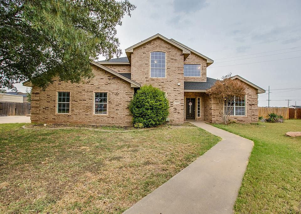 1st image of 5806 Lyndhurst Dr