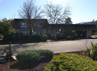 142 Mathews Dr, Myrtle Creek, OR 97457