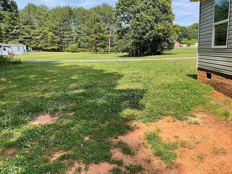 5024 Flay Rd — Photo 30