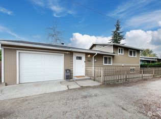 7950 47th Ave S, Seattle, WA 98118