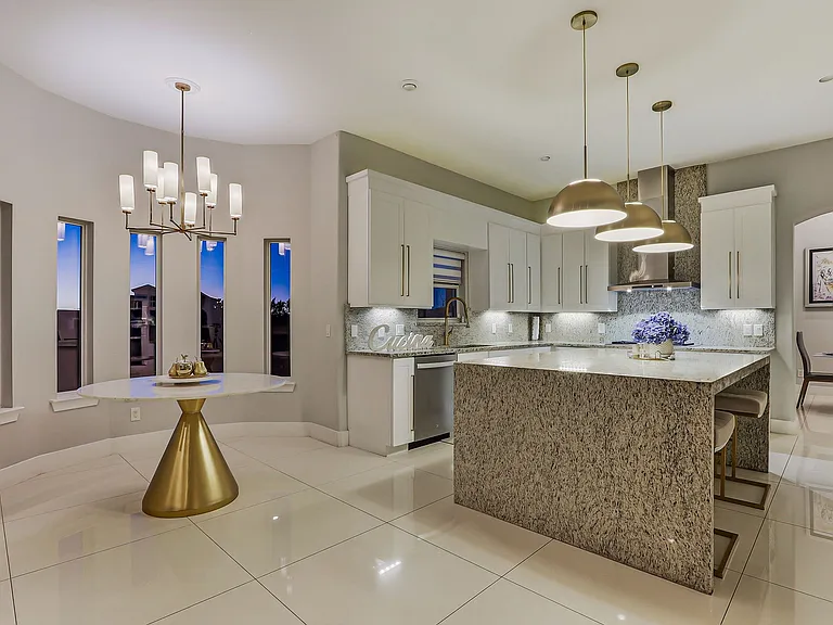 1297 Cypress Ridge Dr — Photo 30