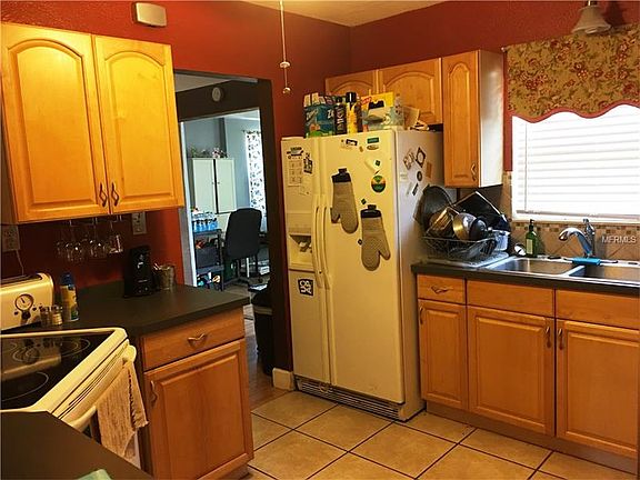3rd image of 5387 27th Ave N