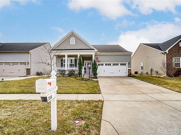 4th image of 7348 Bostelman Pl