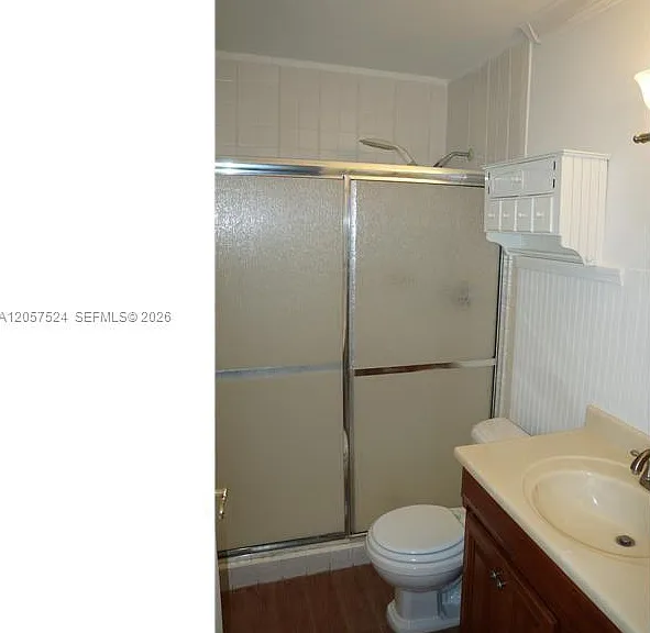 459 Lakeview Dr #2 — Photo 5