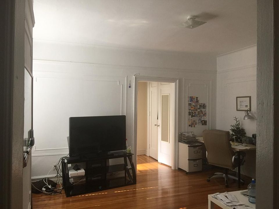 1st image of 6405 53rd Dr APT D7