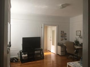 6405 53rd Dr APT D7, Maspeth, NY 11378