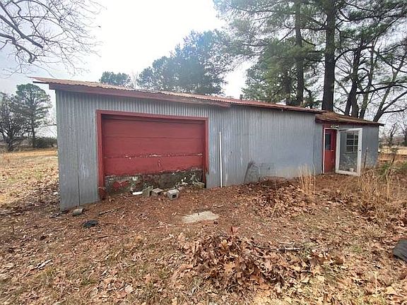 5th image of 9431 S 95th St E