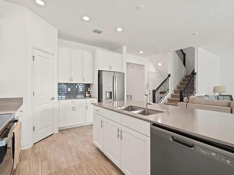 11632 Paragraph Rd — Photo 8
