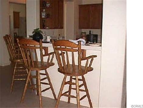 5th image of 1283 Catalina Dr
