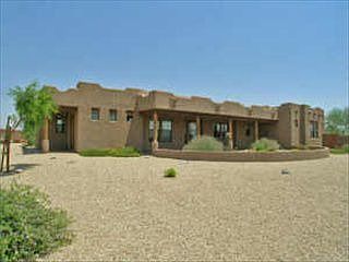 5th image of 38204 N 11th Ave