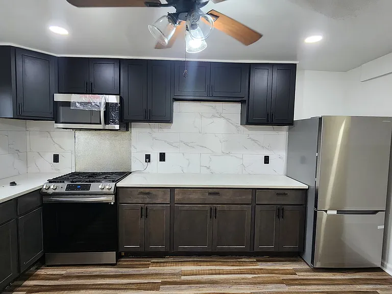 3502 E Lombard St — Photo 1