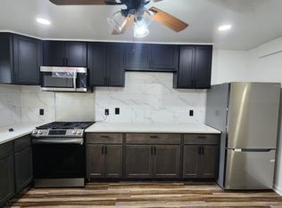 3502 E Lombard St, Baltimore, MD 21224