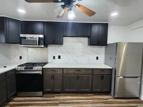 3502 E Lombard St, Baltimore, MD 21224