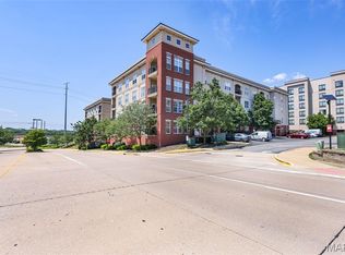 1251 Strassner Dr APT 2101, Saint Louis, MO 63144