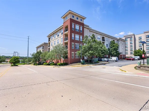 1251 Strassner Dr APT 2101, Saint Louis, MO 63144