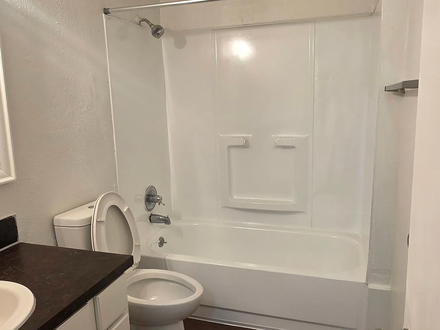 3 bed, 1200 sqft, $1,450 — Photo 4