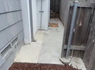 6155 Estelle St, San Diego, CA 92115