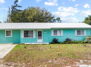 2808 Garrison Ave, Port Saint Joe, FL 32456
