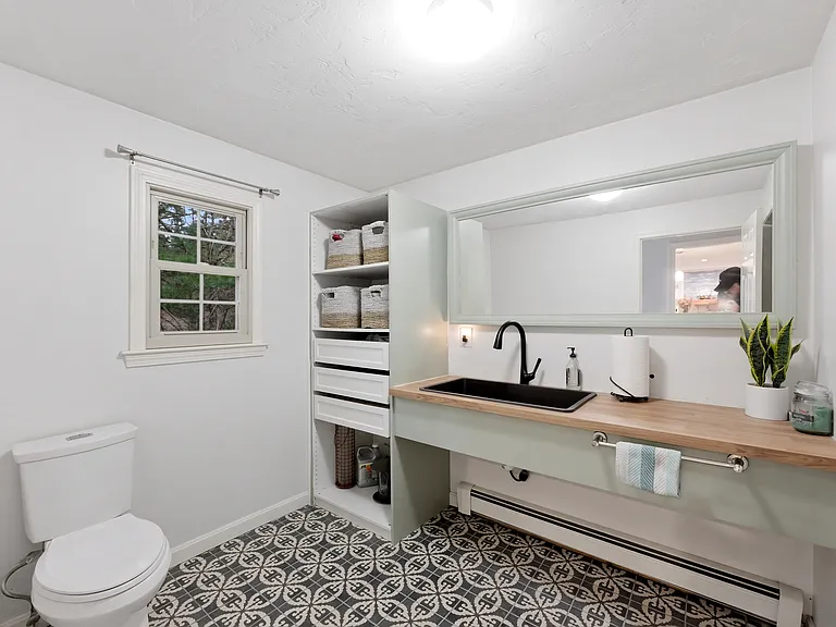 12 Alpine Run Rd — Photo 8
