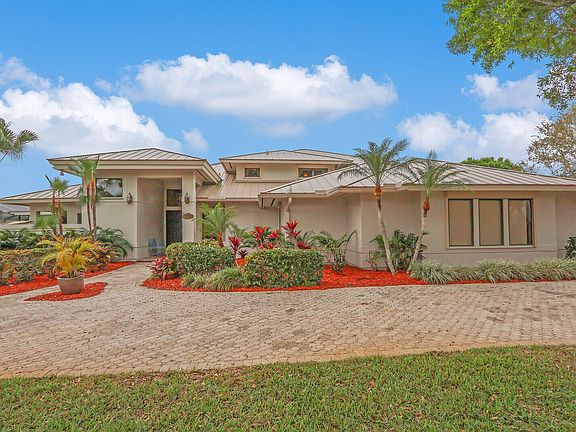 5th image of 5528 SW Anhinga Avenue