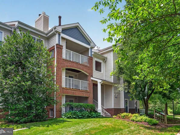 21029 Timber Ridge Ter Unit 302, Ashburn, VA 20147