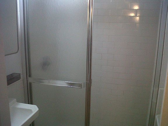 4th image of 154 W 94th St APT B