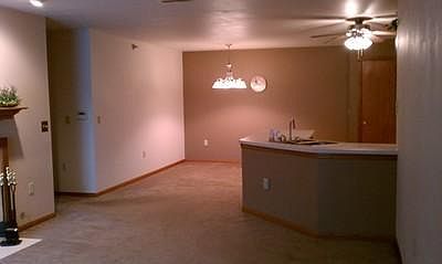 3rd image of N25W24069 River Park Dr