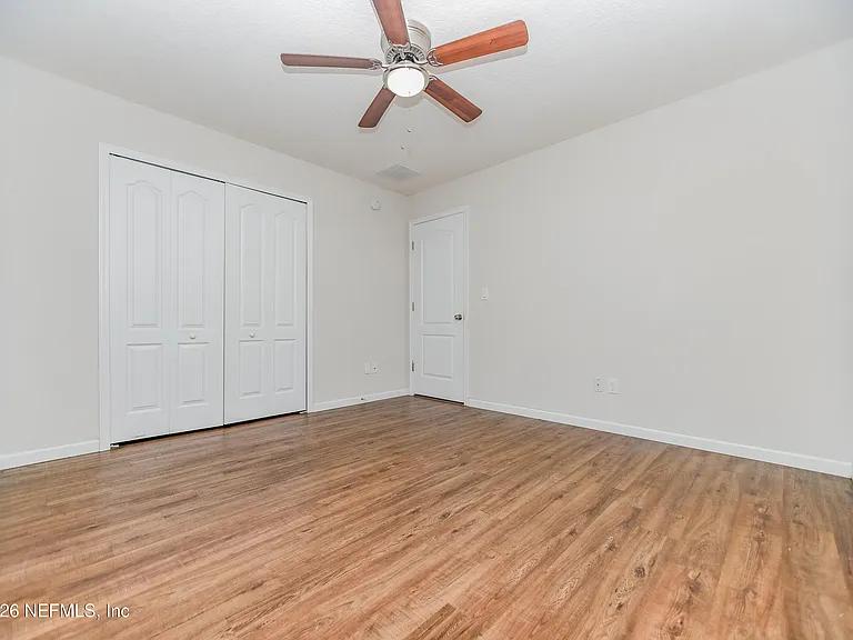 577 Porta Rosa Cir — Photo 25