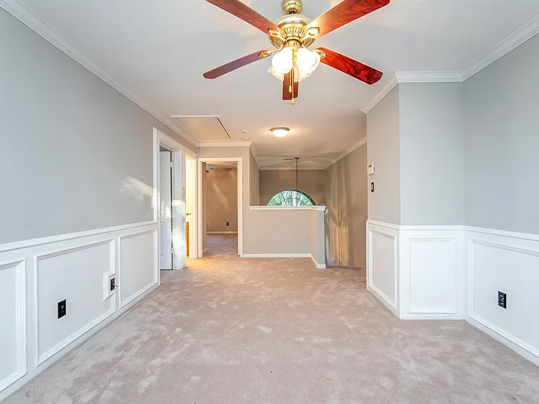 2710 Double Lake Dr — Photo 27