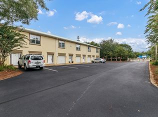 1367 W Highway 98 #B, Mary Esther, FL 32569