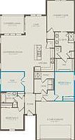 2nd image of 3968 Sweet Alyssum Terrace