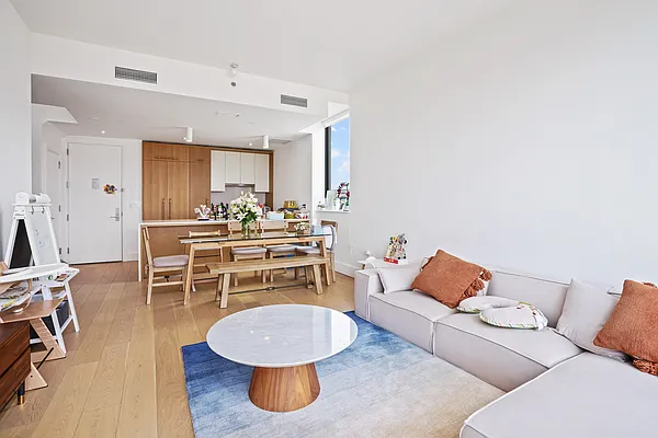 Rented by Home by Choice LLC | media 4