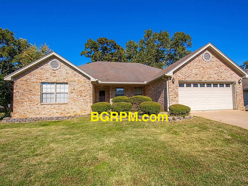 1st image of 5120 Willow Glen Cir