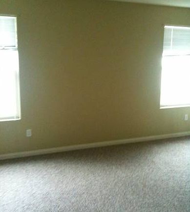 5th image of 3913 Prescott Pines St Unit 102