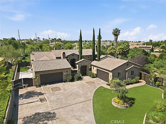 4th image of 14779 Wood Rd