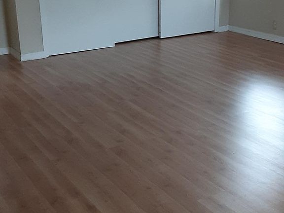 5th image of 13 Forest Dr