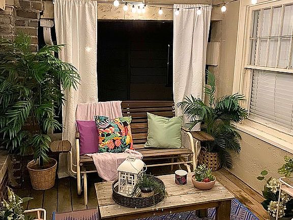 5th image of 506 W Jefferson St