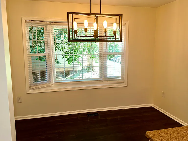 9073 Reynolds Pl — Photo 9