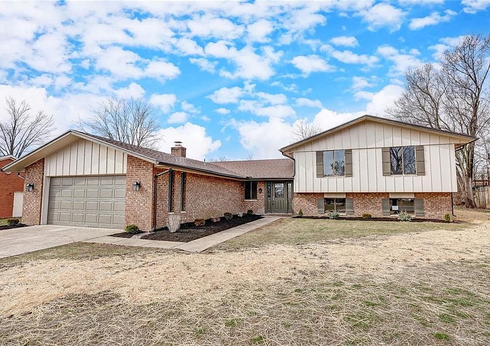 1st image of 7121 Hardwicke Pl