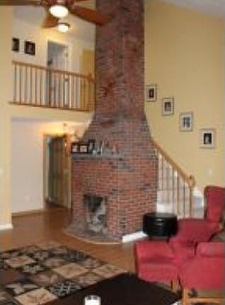 5th image of this home