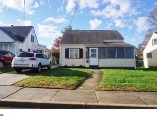 38 Meredith Rd, Hamilton, NJ 08610