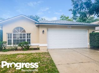 10917 Freemont Dr, New Pt Richey, FL 34654