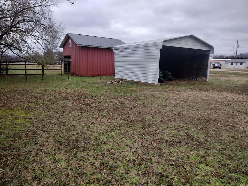 1st image of 0 N Bayou Dr