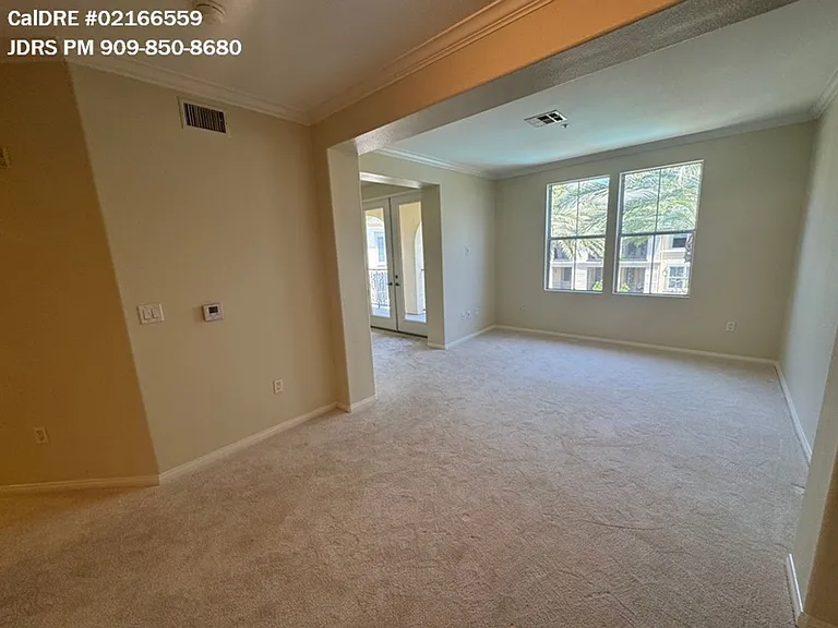 3458 Watermarke Pl — Photo 7