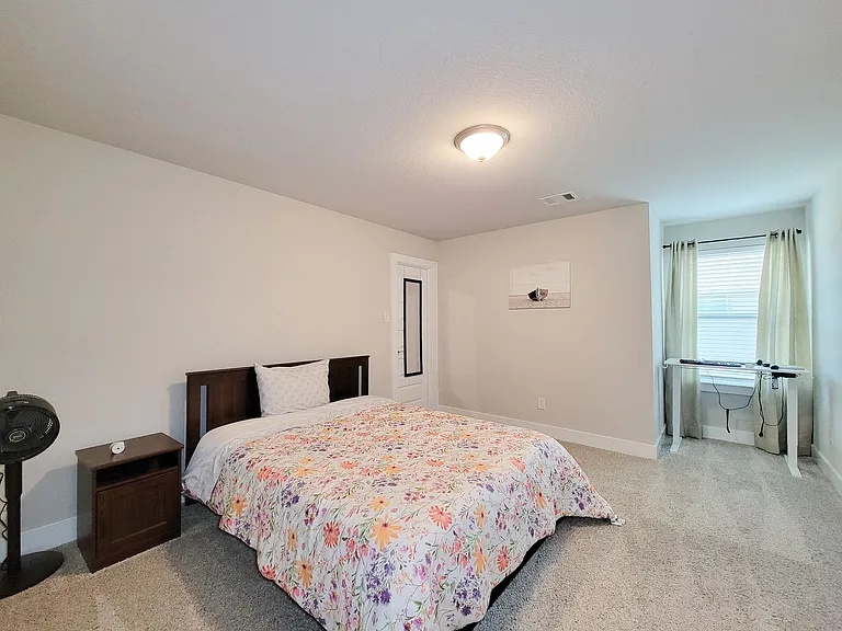 3534 Matterhorn Dr — Photo 33