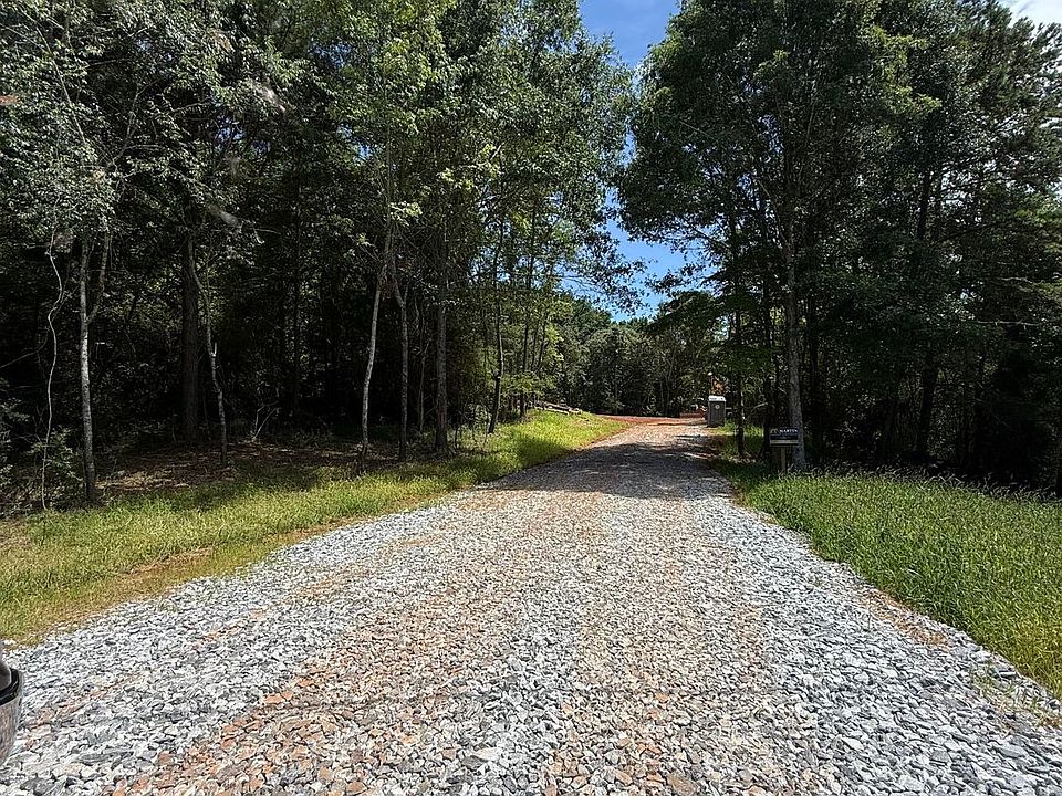 2nd image of 0 Harvest Glen Way Tract 2