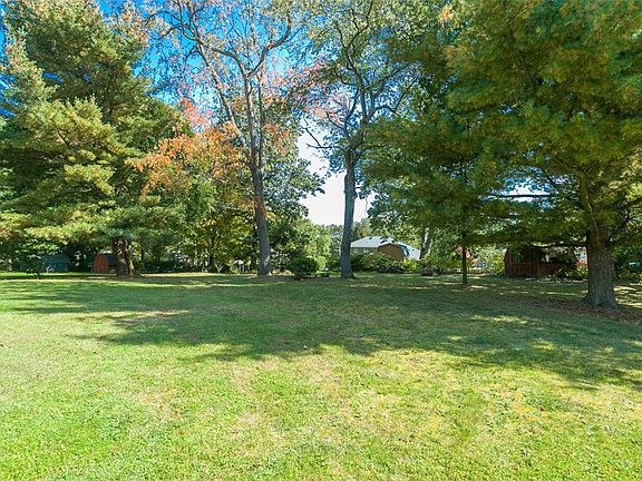4th image of 3507 McElroy Dr