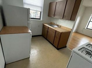 3544 N Racine Ave APT 3, Chicago, IL 60657