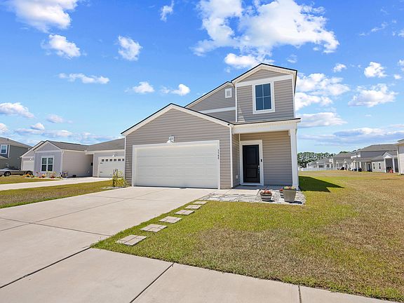 2nd image of 3348 Piney Woods Way