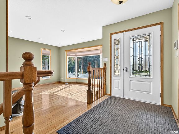2nd image of 1002 Vaughan Street
